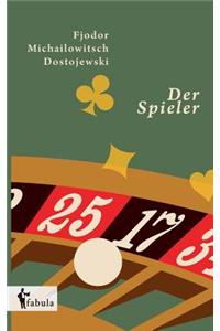 Spieler