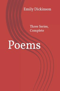 Poems