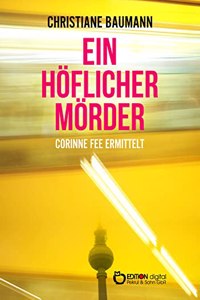 Ein hoflicher Morder