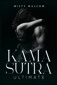 Kama Sutra Ultimate