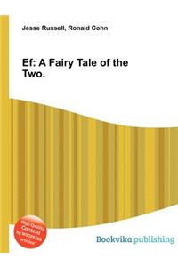 Ef