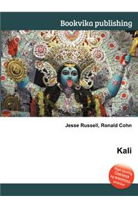 Kali