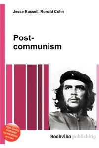 Post-Communism