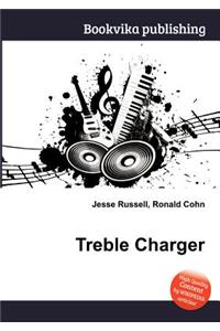 Treble Charger