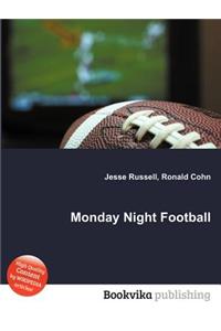 Monday Night Football