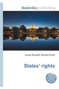 States' Rights