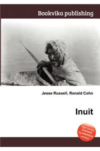 Inuit