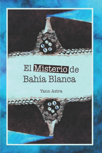 Misterio de Bahía Blanca