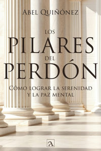 pilares del perdón