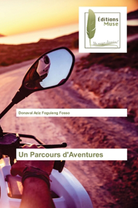 Parcours d'Aventures