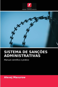 Sistema de Sanções Administrativas