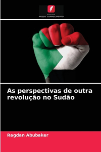 As perspectivas de outra revolução no Sudão