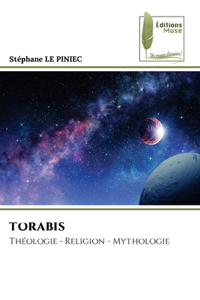 Torabis