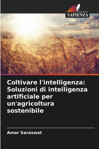 Coltivare l'intelligenza