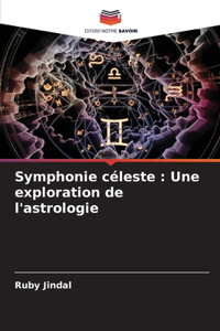 Symphonie céleste