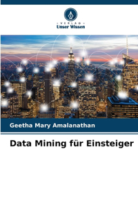 Data Mining für Einsteiger