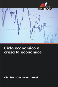 Ciclo economico e crescita economica