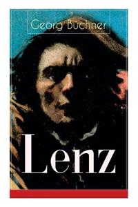 Lenz