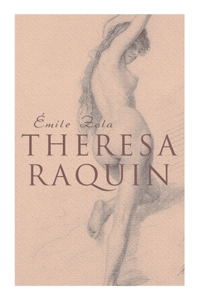 Theresa Raquin