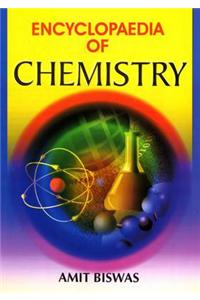 Encyclopaedia of Chemistry