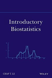 Introductory Biostatistics