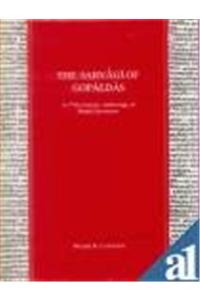 The Sarvagi of Gopaldas