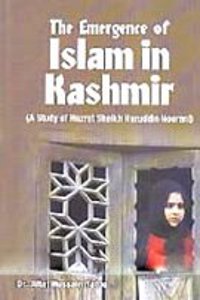 Emergence of Islam In Kashmir