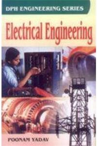 Electrical Engineering