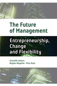 Future of Management