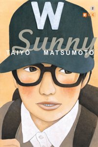 Sunny num. 02