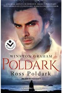 Ross Poldark