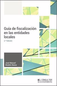 Guia de fiscalizacion en las entidades locales