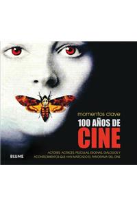 100 Años de Cine