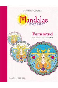 Mandalas Bienestar