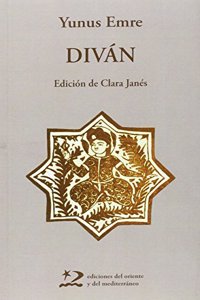 Divan