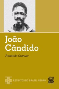 João Cândido