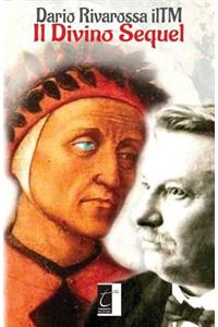 Il Divino Sequel