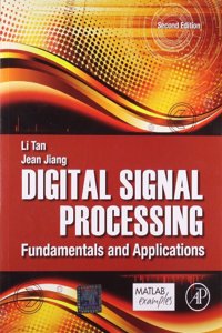 Digital Signal Processing