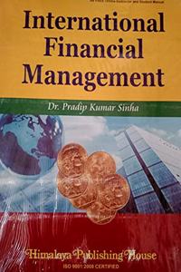 International Financial Management