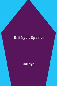 Bill Nye's Sparks