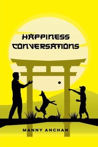 Happiness Conversations