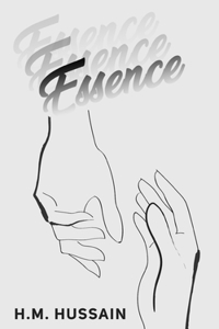 Poetry by Erasure