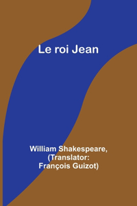 roi Jean