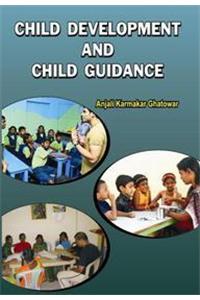 Child Development and Child Guidance