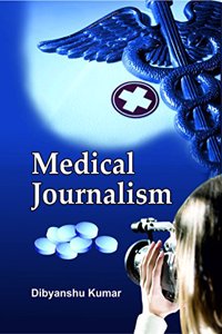 Medical Journalism
