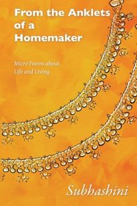 From the Anklets of a Homemaker