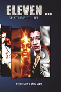 Eleven . . . Rhythms of Life