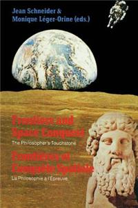 Frontiers and Space Conquest / Frontières Et Conquête Spatiale