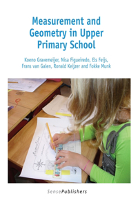 Measurement and Geometry in Upper Primary School