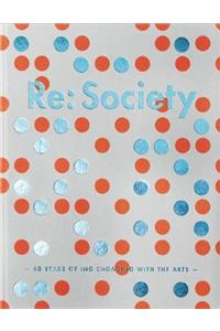 Re: Society